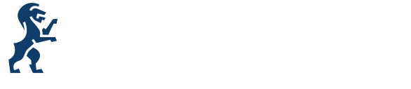 The Law Offices of Sherry K. Myers, LLC